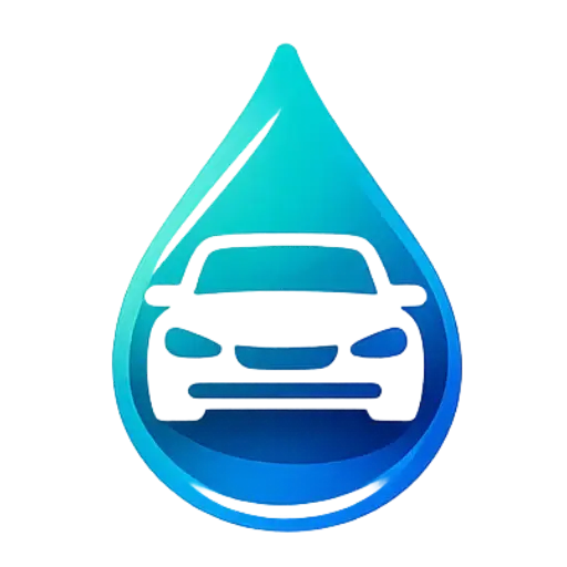 Lavage auto à domicile Bletterans